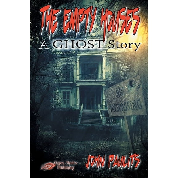 The Empty Houses (Other)