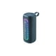 thumbnail image 1 of Bocina Bluetooth, Portátil, Puerto USB, Sonido Estéreo (Azul), 1 of 2