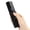 Black, variant on Amplim Instant On 1-Second LED Non-Contact Forehead Thermometer with Temperature Monitor, Fever Alert, Memory Storage, Black
