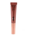 thumbnail image 2 of Charlotte Tilbury Beauty Light Wand High Blush, Pinkgasm, 0.4oz, 2 of 4