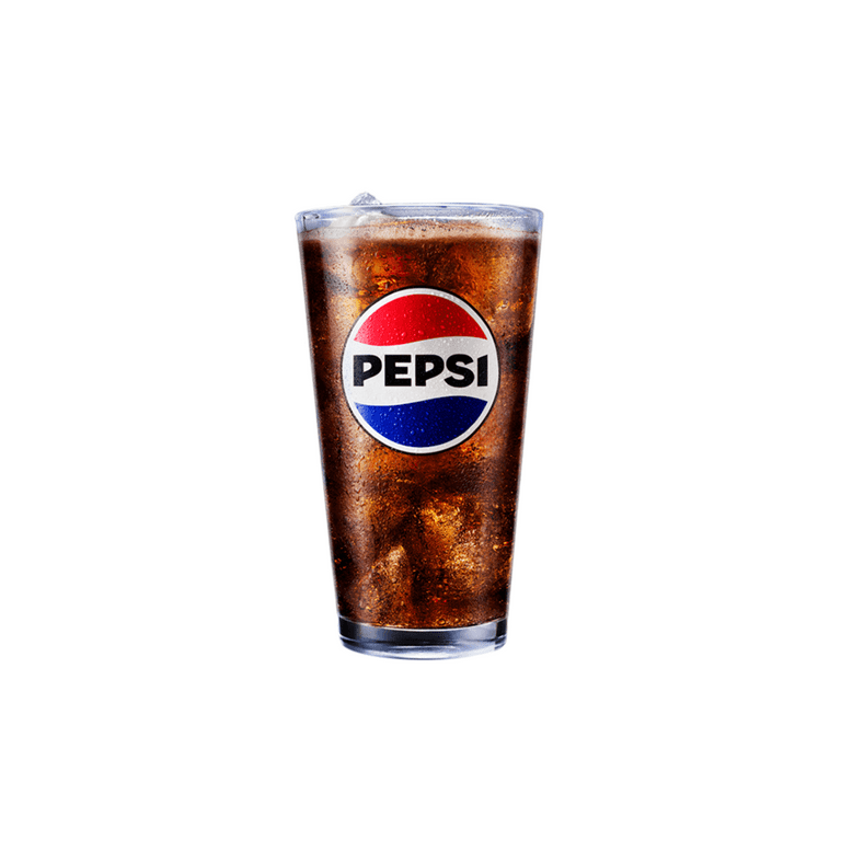 Pepsi Zero Soda Pop, 12 fl oz, 8 Pack Cans - Walmart.com