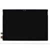 LCD Touch Display Screen Assembly For Microsoft Surface Pro 4 LTL123YL01 V1.0