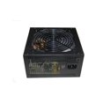 thumbnail image 1 of EPower 400W ATX/EPS 12V 120mm Fan 2xSATA 4+4Pin (EP-400PM), 1 of 1