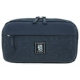 thumbnail image 1 of Cangurera Unitalla 1818 Unisex NEFRESA Azul, 1 of 8