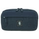 thumbnail image 1 of Cangurera Unitalla 1818 Unisex NEFRESA Azul, 1 of 8