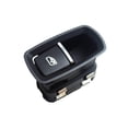 thumbnail image 1 of Sidaley Interruptor de ventana de coches Interruptores eléctricos profesionales Botón Levantador portátil Amplia aplicación Windows Master Ventana automotriz, 1 of 6