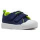 thumbnail image 3 of Tenis Para Niño Bubble Gummers Urbani azul marino 17, 3 of 4