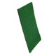 thumbnail image 5 of Alfombrillas para golf Alfombrilla de práctica para golf premium para patio trasero, hogar, adultos, niños, 5 of 5
