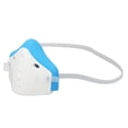 thumbnail image 4 of Oubit Red LED Nasal Device,Red LED Light Device LED Nasal Device LED Nose Care Device Multi-Functional, 4 of 9