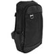 thumbnail image 2 of Bolso de pecho multifuncional correa de hombro ajustable ergonómico bolso de pecho mochila para hombre, 2 of 8