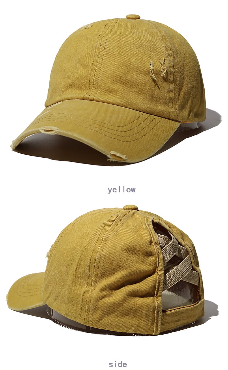 Sunnsport Snapback Hat Adult Unisex Adjustable Fit L-A Dodg Cap