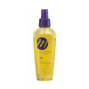 Motions / Marula Natural Therapy / Hair & Scalp OIL SPRAY - 8 oz
