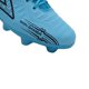 thumbnail image 4 of Tenis Pirma Futbol Tachos Skin Gamer 3046 Hombre Azul, 4 of 5