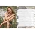 thumbnail image 2 of Trends International 2026 Sports Illustrated Swimsuit Engagement Planner, 2 of 5