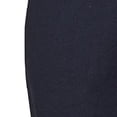 thumbnail image 4 of Fruit of the Loom Mens Classic Elasticated Hem Jogging Bottoms, 4 of 4