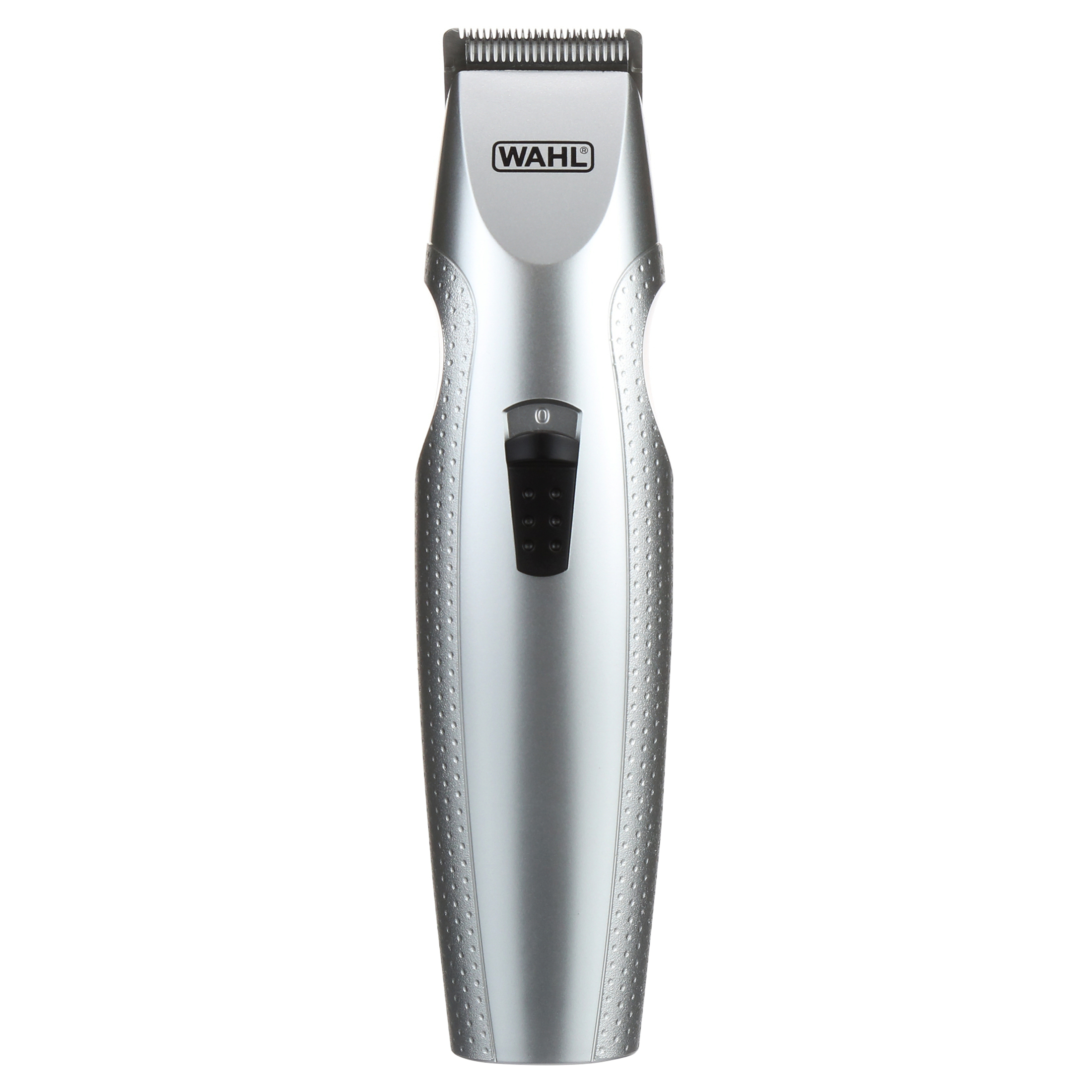 Wahl Mustache Battery Beard Trimmer 2-Piece Set photo 7