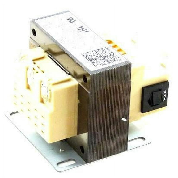 Trane TRR0826 | Trane Transformers