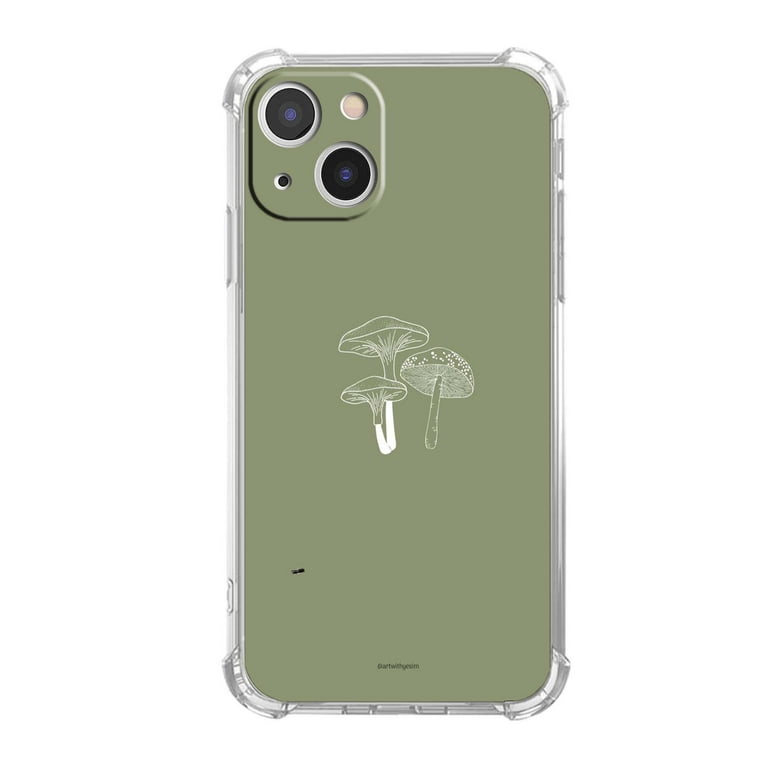 QoKcoahn Coque Pour IPhone 14 Pro Max,Crochet Papillon Rose Coque 3D Kawaii Mignon Couverture De Dessin Animé Drôle Avec Porte - Clés Soft Silicone Drop Cover Pour IPhone 14 Pro Max