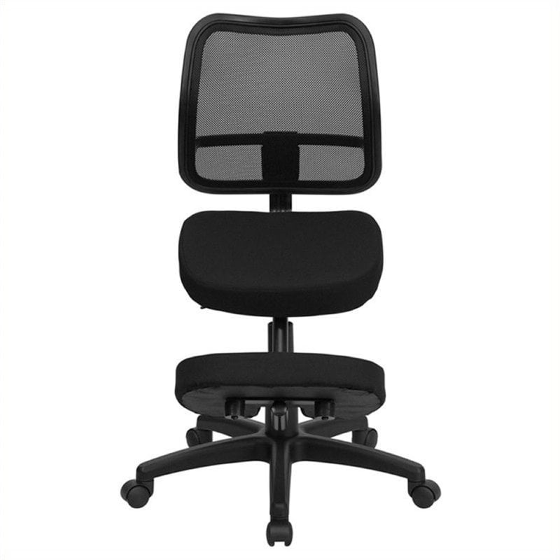 Chaises de bureau pour la maison  Walmart Canada