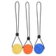 thumbnail image 2 of Pelota de ejercicio ANGGREK Otros para dedos de mano Rehabilitación y entrenamiento, 2 of 8