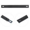 thumbnail image 3 of De Amplificador de audio de Guitarra, del Amplificador de Guitarra, Accesorios de Guitarra Instrumento Musical Pu Cuero Negro para Profesionales de Altavoces de, 3 of 7