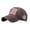 Coffee, variant on HONHUZH Summer Hats Mens Women Independence Day Baseball Hat Adjustable Patriotic Sun Cap