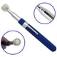 thumbnail image 4 of Herramienta de recolección de imanes telescópicos: imán de recuperación de 3 piezas de 8 lb / 60 cm / telescópico para recoger los clavos, tornillos esquí esquí Gafas de esquí, 4 of 5