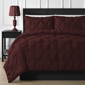Madison Park Palmer 7 Piece Comforter Set Full Black Gray