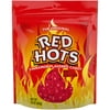 Red Hots Cinnamon Candy Bag, 10 oz