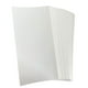 thumbnail image 4 of Hisopo de limpieza para saxofón Yuyangstore papel de limpieza, 4 of 7