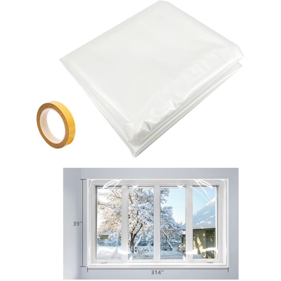 Adjustable Attic Vent x For Attic Fan Covers