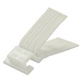 thumbnail image 2 of JR Products 81255 Elastic Sew-In Curtain Carrier - Type C, 2 of 2