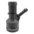 thumbnail image 1 of Conector Manguera Calefacción Bora Golf Jetta Passat Tiguan, 1 of 5