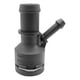thumbnail image 1 of Conector Manguera Calefacción Bora Golf Jetta Passat Tiguan, 1 of 5