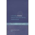 thumbnail image 1 of Pre-Owned Culturally Diverse Parent-Child and Family Relationships : A Guide for Social Workers and Other Practitioners (Hardcover) 9780231118187, 1 of 1