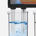 thumbnail image 4 of KAKOWELY tap water testing kit 2pcs Precision Water Quality Testing Kit Digital Tds Tester For Tap Water Home Use Instant Results Portable And Accurate2.56"X0.31"X0.31", 4 of 4