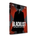 thumbnail image 1 of The Blacklist Saison 10 (DVD), 1 of 3