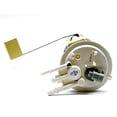 thumbnail image 4 of Delphi FG0034 Fuel Pump Module, 4 of 5