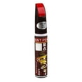 thumbnail image 3 of Car Accessories Quick Drying Easy Solution Car Scratch Repair Red, 3 of 8