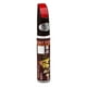 thumbnail image 3 of Lápiz reparador de pintura para coche, 12 ml, para retocar arañazos. Rojo, 3 of 9