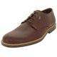 thumbnail image 1 of Zapato Casual D06300030003 Dorothy Gaynor Zapato Casual D06300030003, 1 of 1