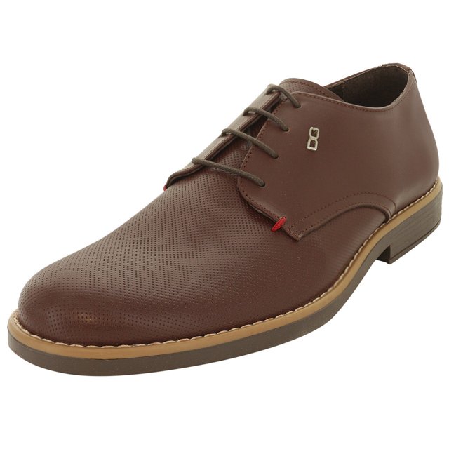 Zapato Casual D06300030003 Dorothy Gaynor Zapato Casual D06300030003