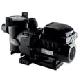 thumbnail image 4 of Jandy Pro VS FloPro Variable Speed 1.0 HP Pump w/ JEP-R Controller | VSFHP165JEP, 4 of 5