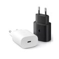 thumbnail image 5 of 45W USBC snabbladdare Android-telefonladdare med typ C-kabel för Samsung Galaxy S24 S23 S22 S21 Ultra/ A53 A54/A73/note/iphone15/ipad, 5 of 5
