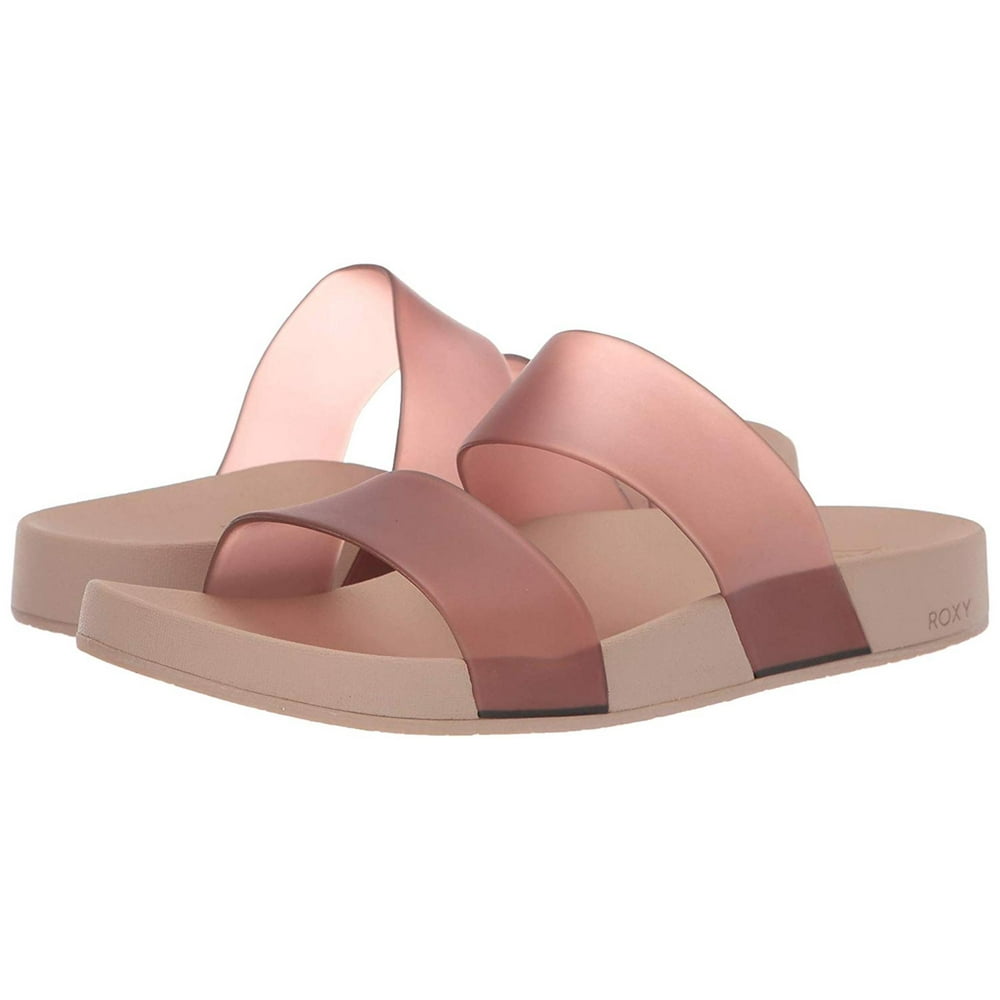 where can i buy roxy shoes