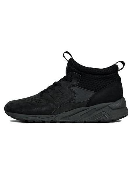 new balance 580 deconstructed mid