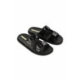 thumbnail image 1 of Ipanema  Women's 83530 Black , 8 M US, 1 of 2
