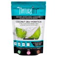 thumbnail image 2 of Natureity Coconut Dew Hydration Natural Coconut Water Drinking Powder, 2 of 5
