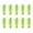 4, variant on Artificial Baits Fishing Baits Feature Curved Tail Design Enhances Floatation For Fish Attraction