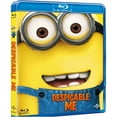 thumbnail image 1 of Despicable Me [Blu-Ray], 1 of 1